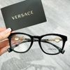 Kính thời trang Versace Logo Medusa