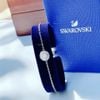 Lắc tay Angelic Swarovski
