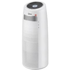 Máy lọc không khí Winix