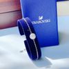 Lắc tay Angelic Swarovski