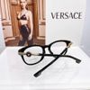 Kính thời trang Versace Logo Medusa