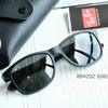 Kính thời trang RayBan Andy