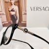 Kính thời trang Versace Logo Medusa