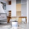 Robot lọc không khí thế hệ mới Ecovacs Airbot Ava