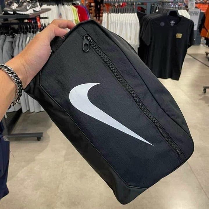 Túi đựng giày Nike