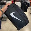 Túi đựng giày Nike