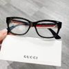 Kính thời trang Gucci