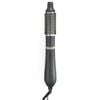 Lược uốn tóc kèm sấy Philips Series 3000 BHA301/00 2in1