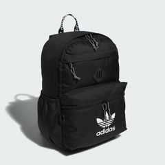 Balo Adidas Trefoil Backpack