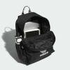 Balo Adidas Trefoil Backpack