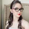 Kính thời trang Gucci
