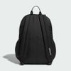 Balo Adidas Trefoil Backpack