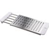 Giá giáo nước chậu rửa Pearl Metal