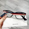 Kính thời trang Gucci