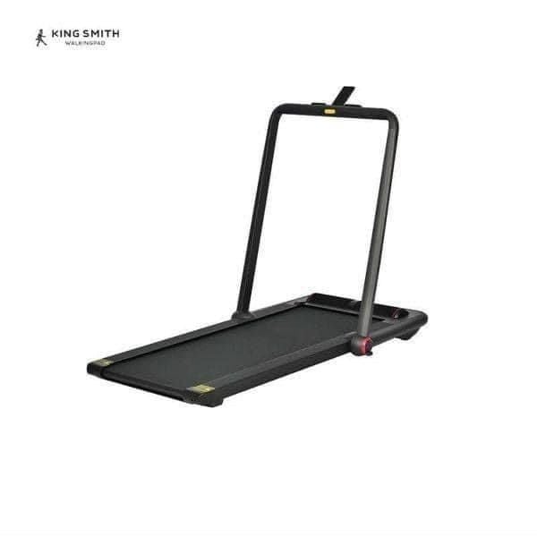 Máy chạy bộ KingSmith K12