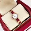 Đồng hồ thời trang Salvatore Ferragamo Varina