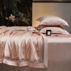 Set chăn hè tencel Sweet life 120s