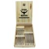 Set 12 dao dĩa Zwilling Specials Steak