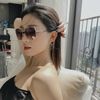Kính thời trang Versace