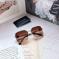 Kính thời trang Versace