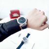 Đồng hồ thời trang Salvatore Ferragamo F80