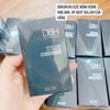 Serum B5 DBH phục hồi, dưỡng ẩm da