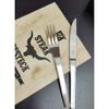 Set 12 dao dĩa Zwilling Specials Steak