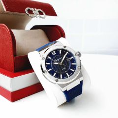 Đồng hồ thời trang Salvatore Ferragamo F80