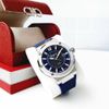 Đồng hồ thời trang Salvatore Ferragamo F80