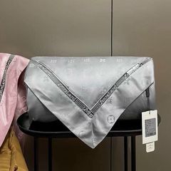Chăn hè vải Tencel 60s