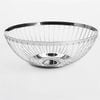Rổ inox WMF Korb Concept dạng lưới
