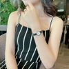 Đồng hồ thời trang Salvatore Ferragamo Varina