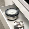 Set âu inox có nắp đậy Joseph Joseph