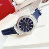 Đồng hồ thời trang Salvatore Ferragamo F80