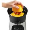 Máy vắt cam Moulinex VITAPRESS PC603D