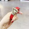 Đồng hồ thời trang Guess GW0504L2