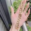 Vòng Tay Điều Hòa Huyết Áp Lobyka