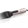 Lược sấy Philips HP8657/00 5in1 SERIE 5000