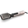 Lược sấy Philips HP8657/00 5in1 SERIE 5000