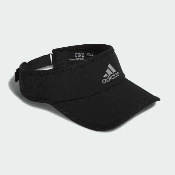 Mũ Adidas nửa đầu