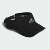 Mũ Adidas nửa đầu