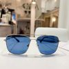 Kính thời trang Calvin Klein Sunglasses