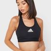 Áo tập Adidas