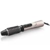 Lược sấy Philips HP8657/00 5in1 SERIE 5000