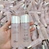Nước Dưỡng Hỗ Trợ Trẻ Hóa Da Dior Capture Totale Intensive Essence Lotion