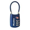 Khoá số TSA Master Lock