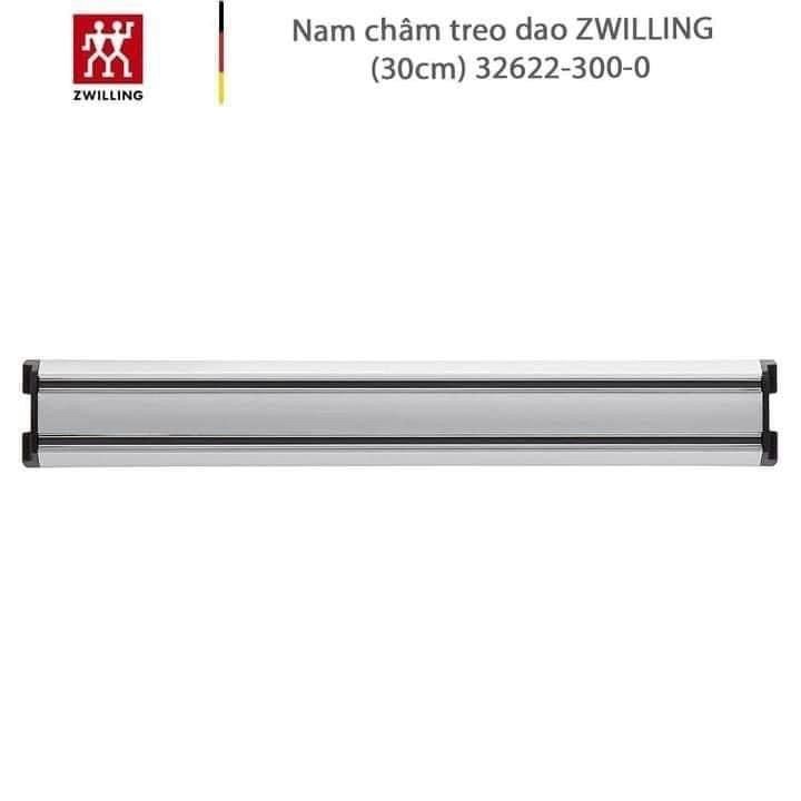 Nam châm treo dao Zwilling 32622-300-0