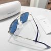 Kính thời trang Calvin Klein Sunglasses