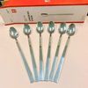 Set 6 thìa dài Zwilling 07150-313-0