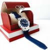 Đồng hồ thời trang Salvatore Ferragamo F80